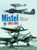 Mistel