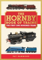 THE HORNBY BOOK OF TRAINS