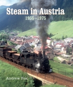 Steam in Austria