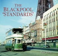 The Blackpool 'Standards'