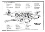 Bristol Beaufighter