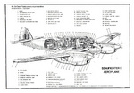 Bristol Beaufighter