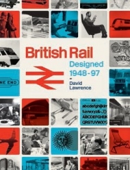 British Rail Designed 1948-97