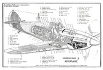 Hawker Hurricane