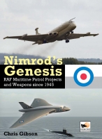 Nimrod's Genesis