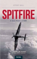 Spitfire