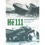 Heinkel He 111