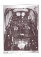 Pilot's Notes Messerschmitt Me 109