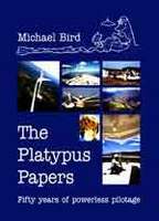 The Platypus Papers