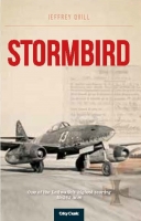 Stormbird