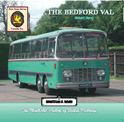 The Bedford VAL